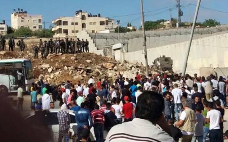 13438879_1438948452814237_3138289409539958700_n