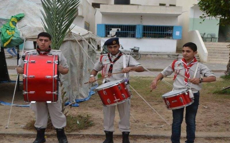 12239540_933314883415878_7451634791055046779_n