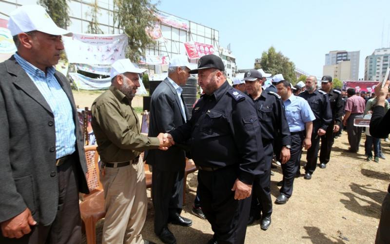 a4590994-cc91-4850-a2c4-23bb2124fca9