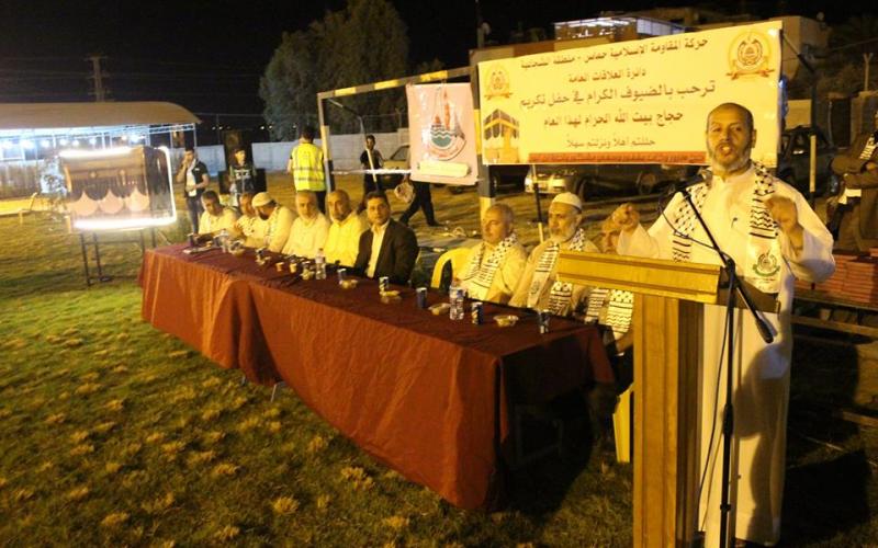 b67d2e9fa6b6776397da627222a84e34