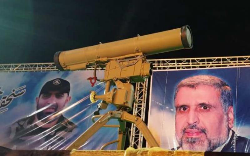 402924e41b200fdaaf0c983579f46c68