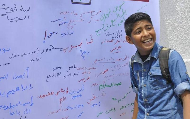 13220964_843600342450518_792990245653492030_n