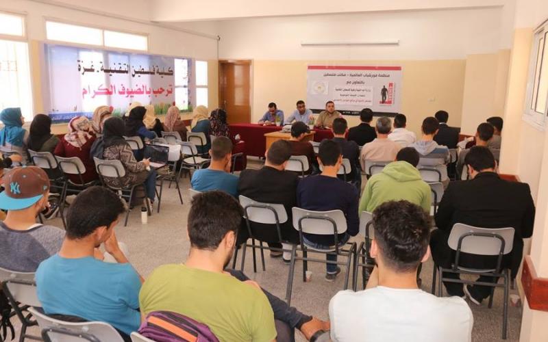 18403074_10156293181764616_8371794340981592754_n