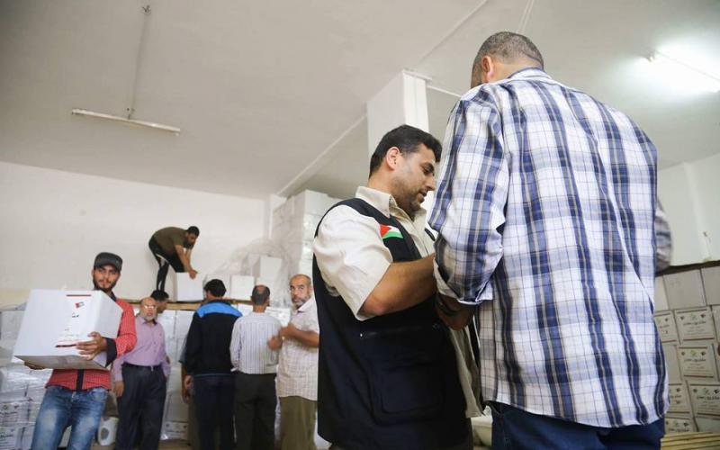 e92288d9a0b8c5718e6311bc93e4d5a1