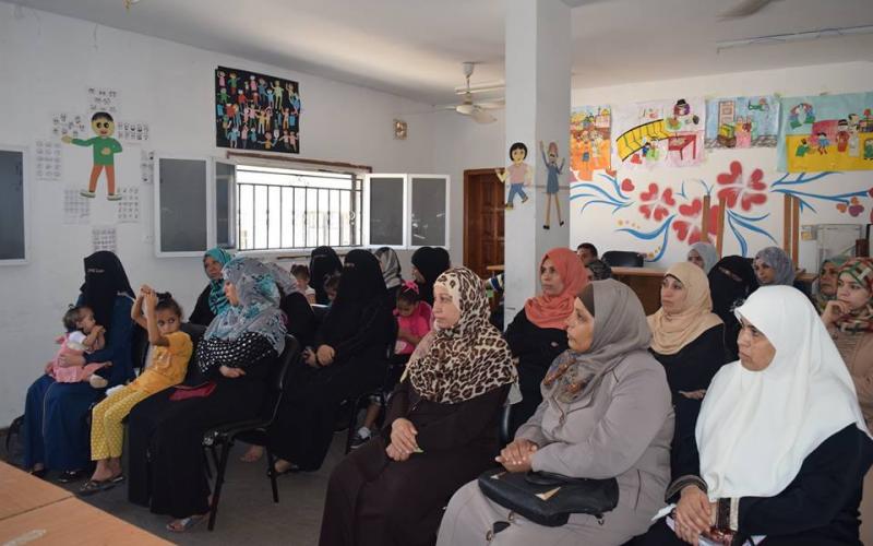 14591866_1068365516615491_8380584767652393108_n