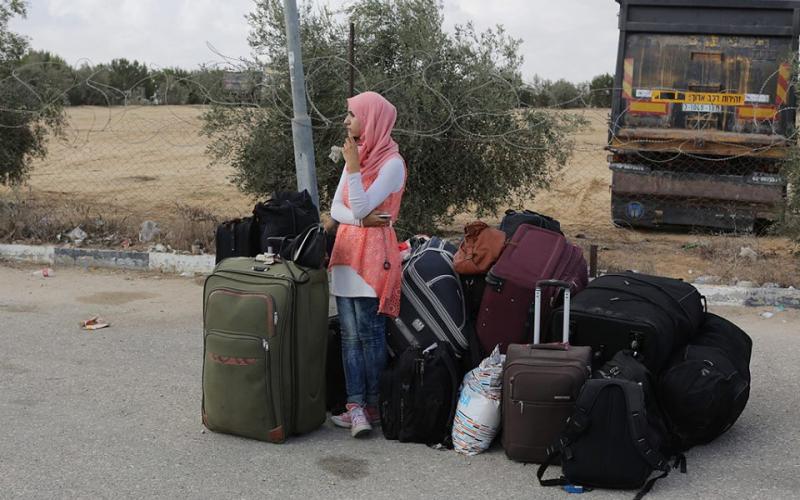 14212761_1524750667567348_11279366769384934_n