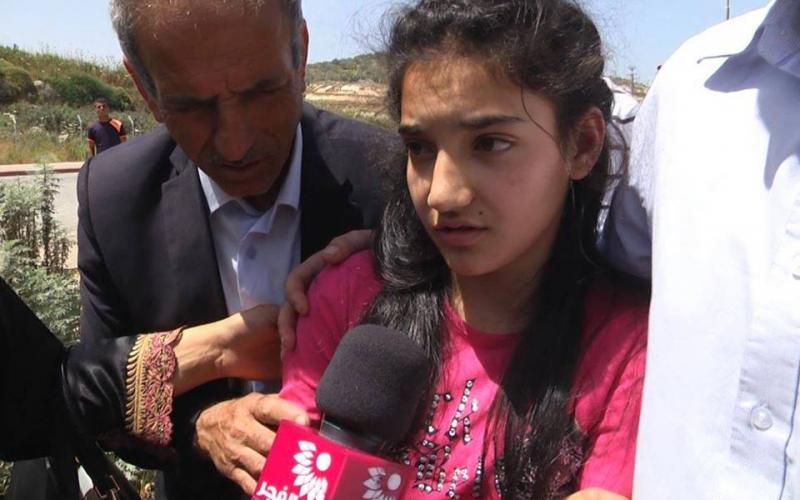 13082734_1153162091427357_4050019496341972005_n