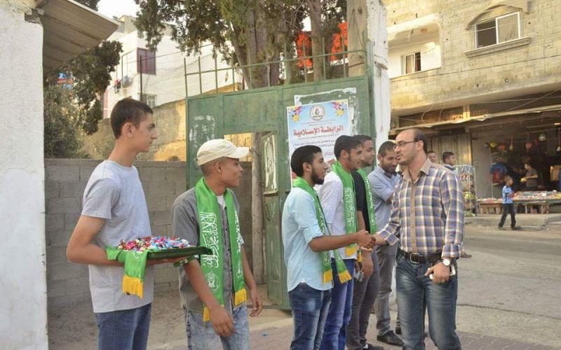 14102184_1069158243167165_5872592294984436714_n