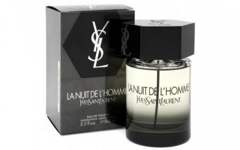 twr_ltrwyh_-4_la_nuit_de_lhomme_by_ysl