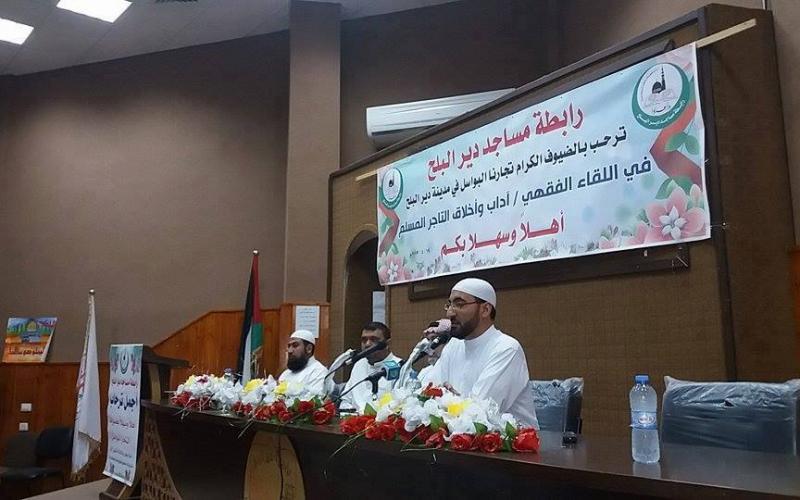 18581810_1380221838725178_6236620217750309453_n