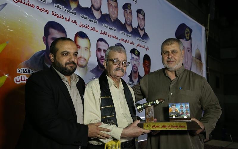 cfbf2ea32b89587ecb7b635f1419c3b3