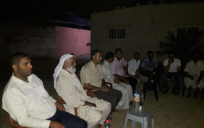 14359036_1129285467152151_1389661469987348365_n