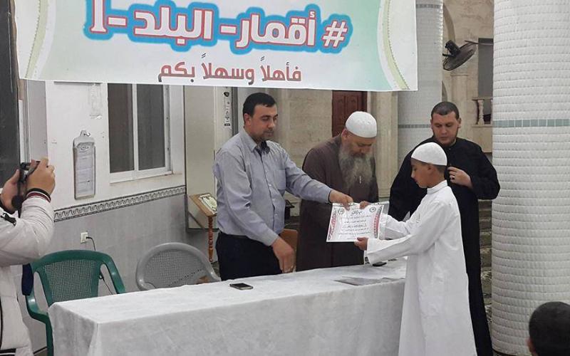 12592602_975009149248742_4864793157824665241_n