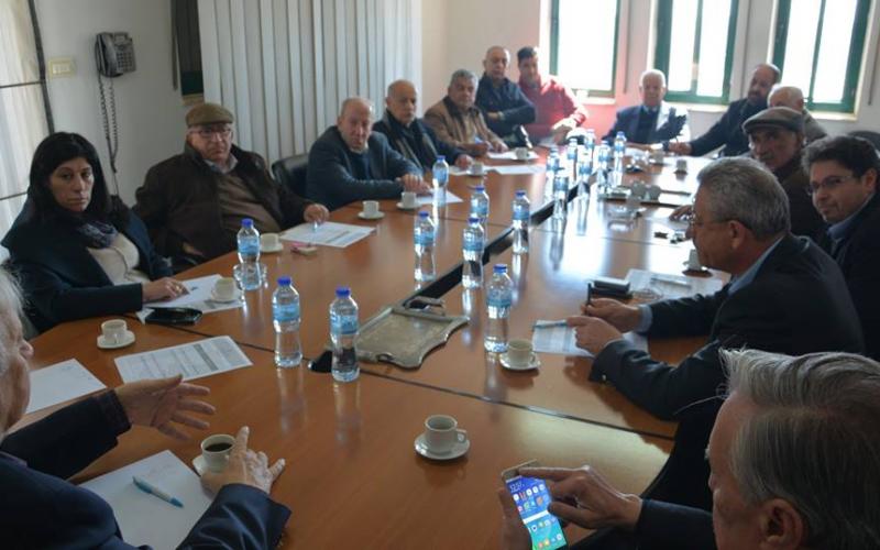 16832247_1443191719088998_251393679901033131_n