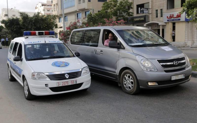 13323820_1492059344153584_4872392221528257496_o