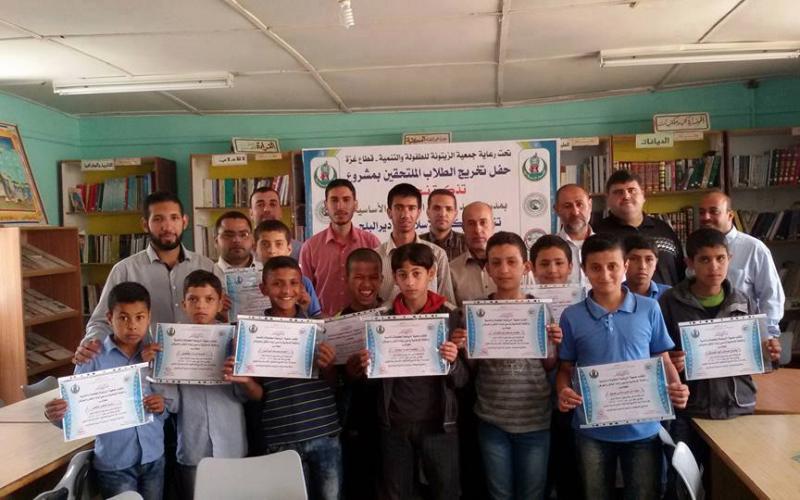 13077064_992542250828765_2206290880585278462_n