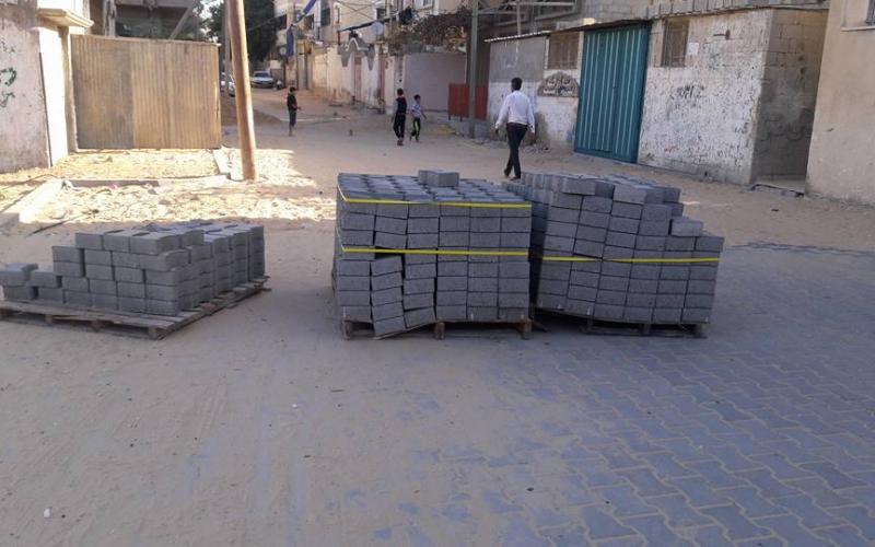 14900558_1318075121577515_5945039258214904705_n