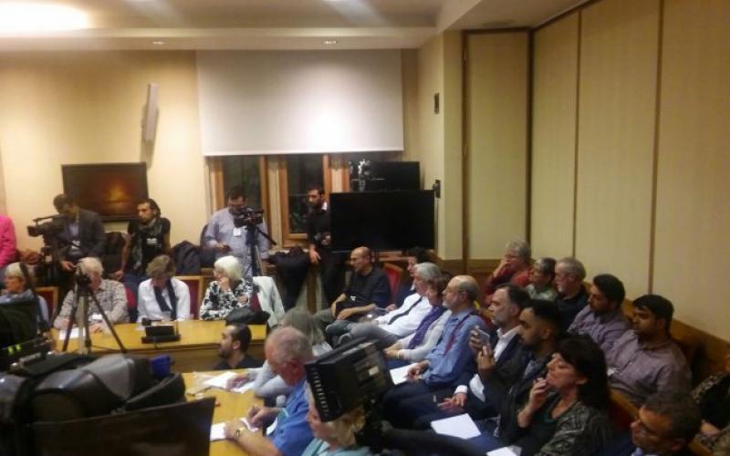 09153733206331445568073381127778