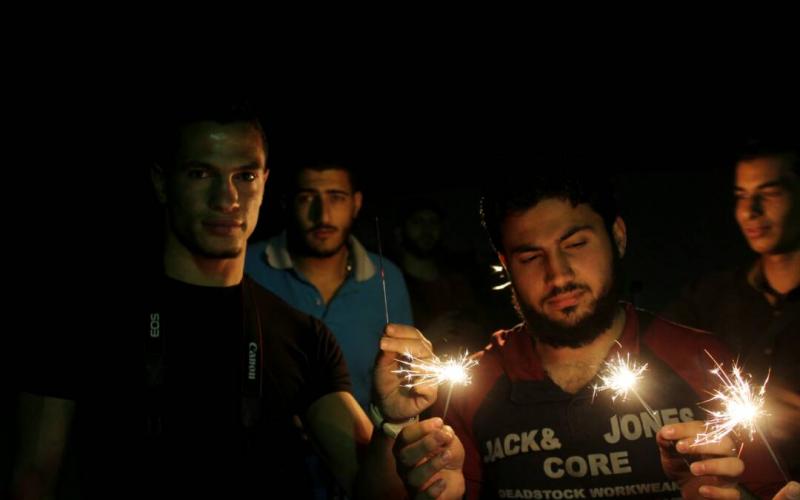 359aaf25-f60e-4522-b7d5-56120f13a20c