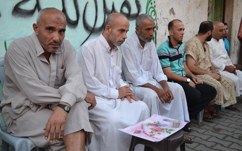 12006251_912477645499602_4127812448463544823_n