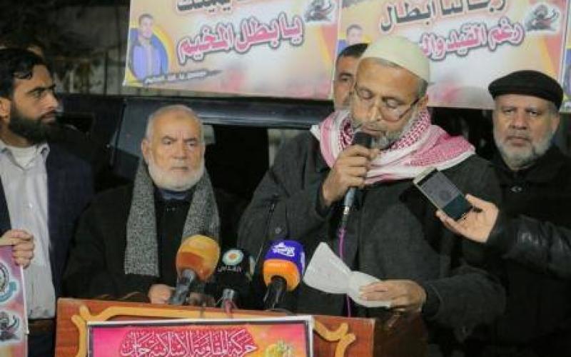 16507179_10212148546973954_1772587211_n