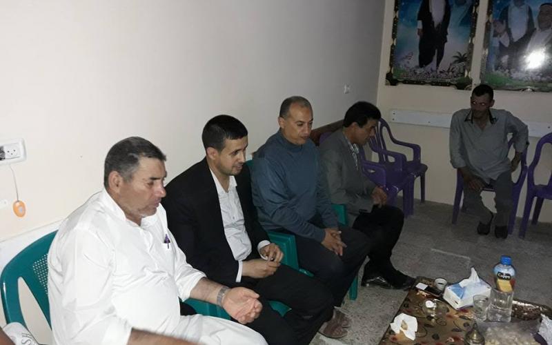 18581792_1142684855838290_7731207105537393872_n