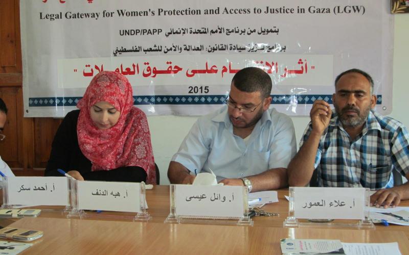 12015144_912173288877154_1074829887519760161_o