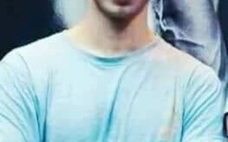 12968579_1072740866118123_1893579043_n