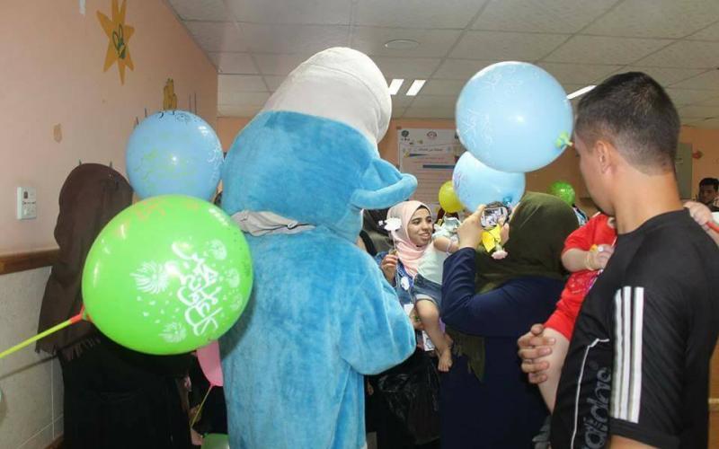 21317433_1231021250337983_8865829414347173139_n