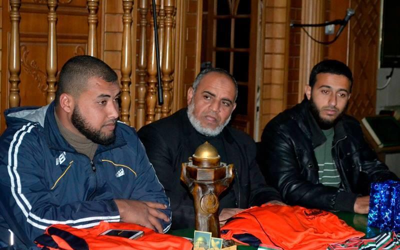 12246649_947304515350248_6791906040911961043_n