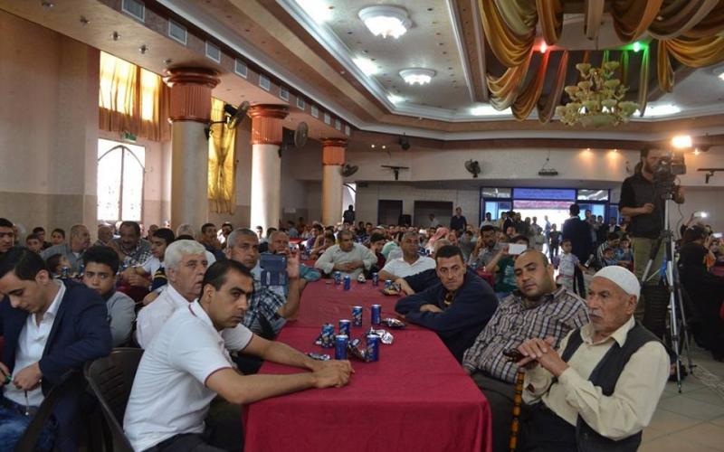 601db9d79fecfda599cacef5a7824f0d