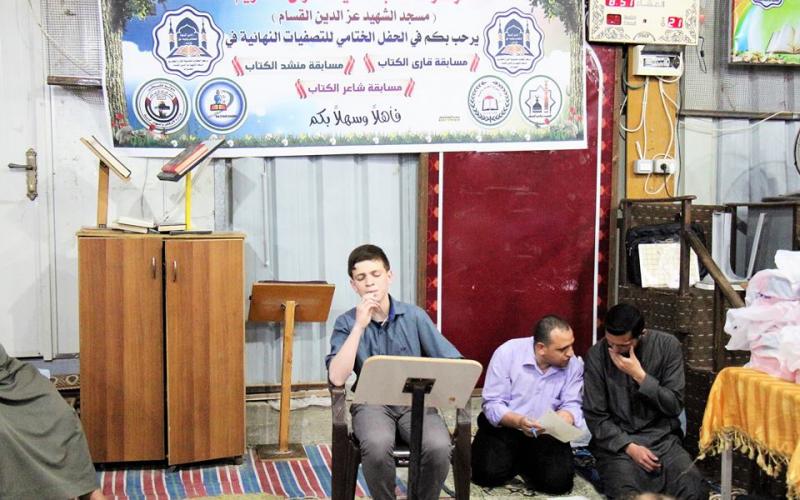 18221670_1505415636197914_8352762744319894344_n