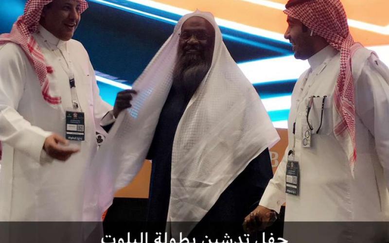 DZ88cEyXcAEmmjJ