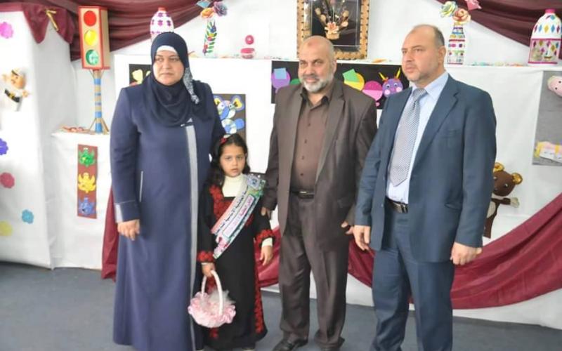 10931726_998701666877199_4100684372096292339_n