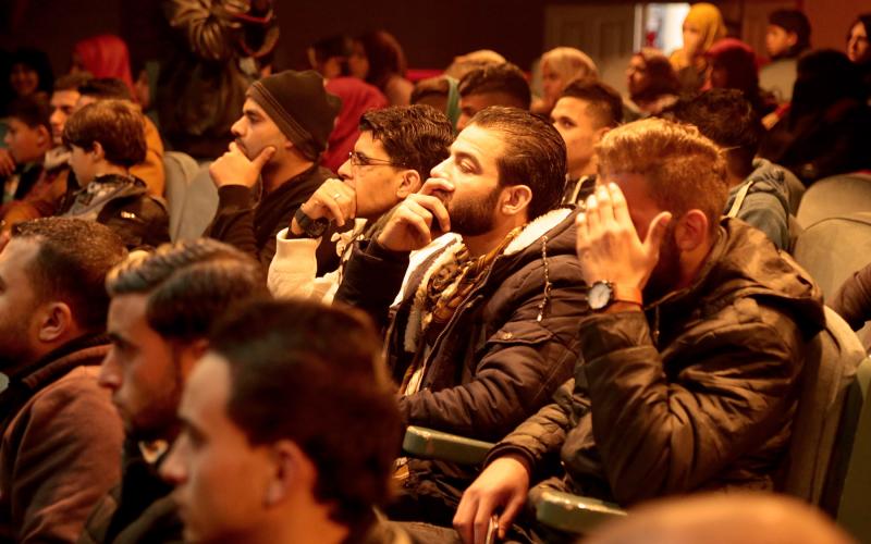 نهائي كوميديا شو - تصوير عبد الرحمن الحمران %e2%80%ab(29536138)%e2%80%ac %e2%80%ab%e2%80%ac