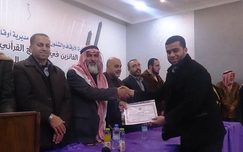 16603027_970286956405459_1603824038651687091_n