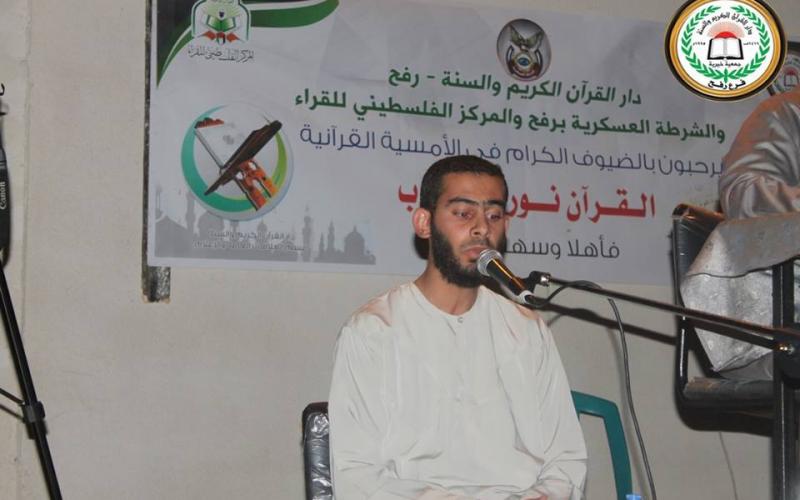 13255984_348249798632319_542985044254119574_n