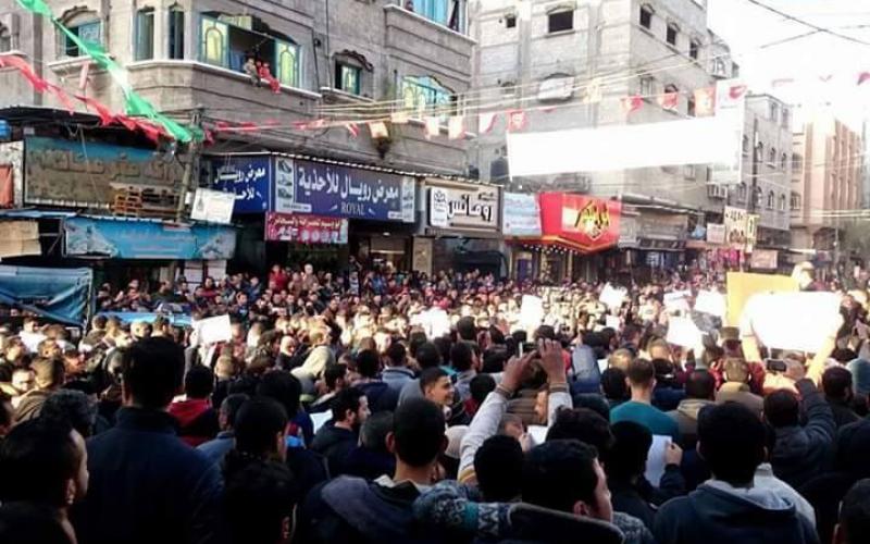 15996290_1769137716744046_1560637575_n