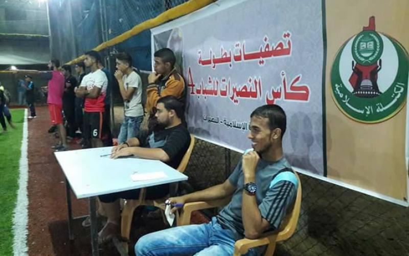 14591794_352617371752779_1335027885090872407_n