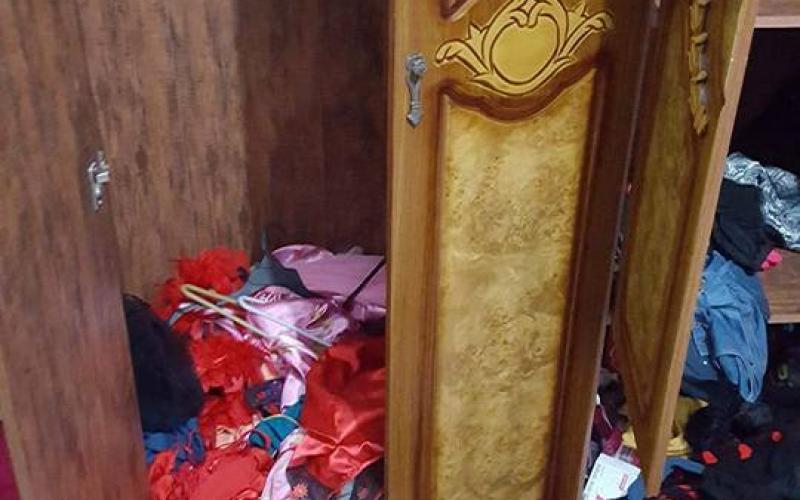 15941369_1389993607744203_1611468983551466436_n