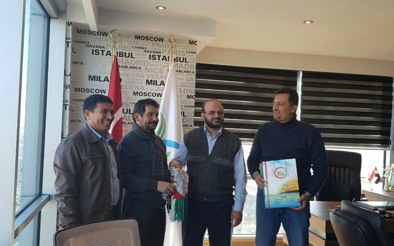 92c4b5c0-aa5d-46a1-8854-c678e066801e