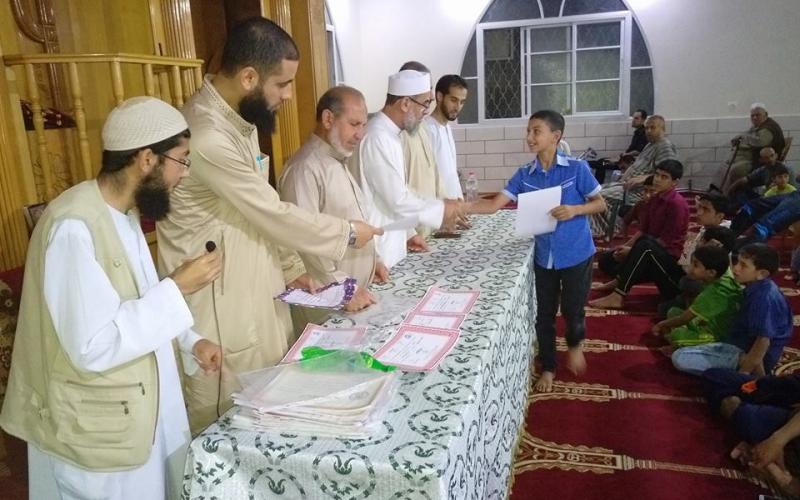 13331115_1099070536832428_5656865905208875051_n