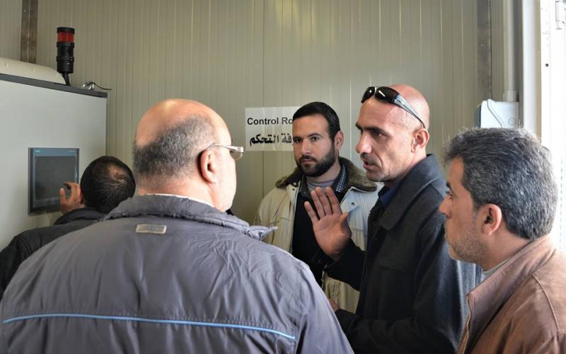 15401085_1258020714259044_7158771337156481166_n