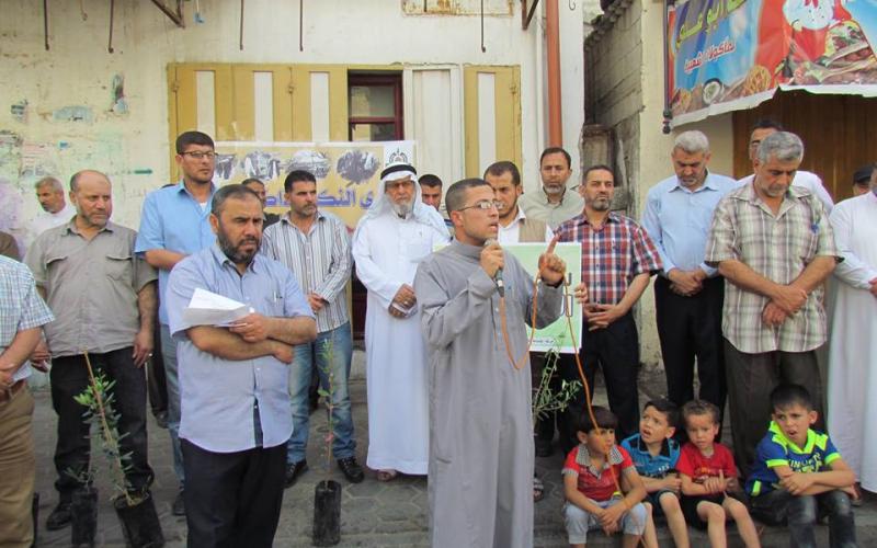 13177586_1041851582562207_4368217385375280555_n