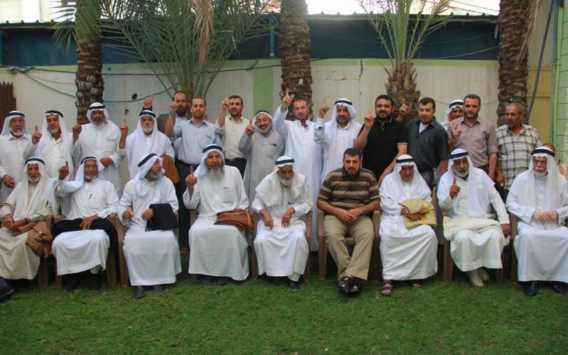 14344224_1087411604675162_2372755296098172043_n