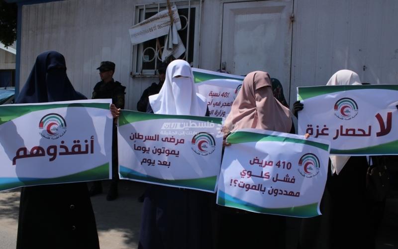 0c5d0fce-4fbc-4d3f-a051-971a0bd891ed555