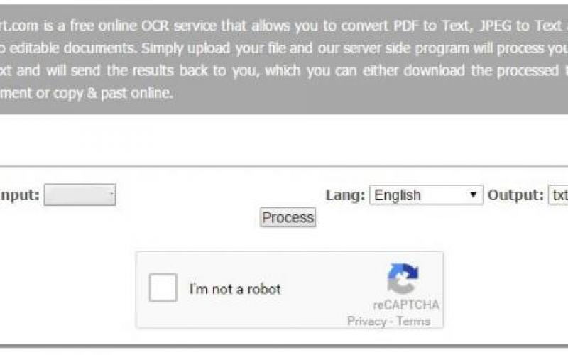 ocr-convert