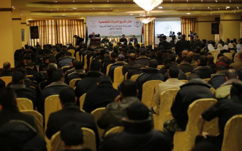 99237826-1bf9-4e46-973b-cb7cafb83955