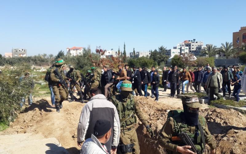 ٢٠١٧٠٢٠٧_١٢٢٧٤٩