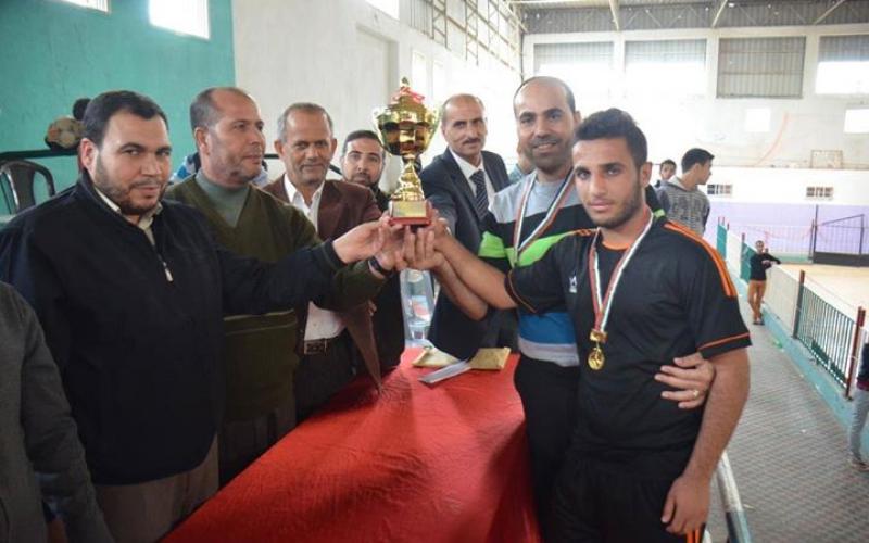 12191184_989819301076118_1353274363553767209_o